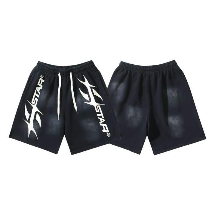 Picture of Hellstar Short Pants _SKUHellstarS-XLgftx78617930